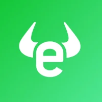 eToro: Trade. Invest. Connect.